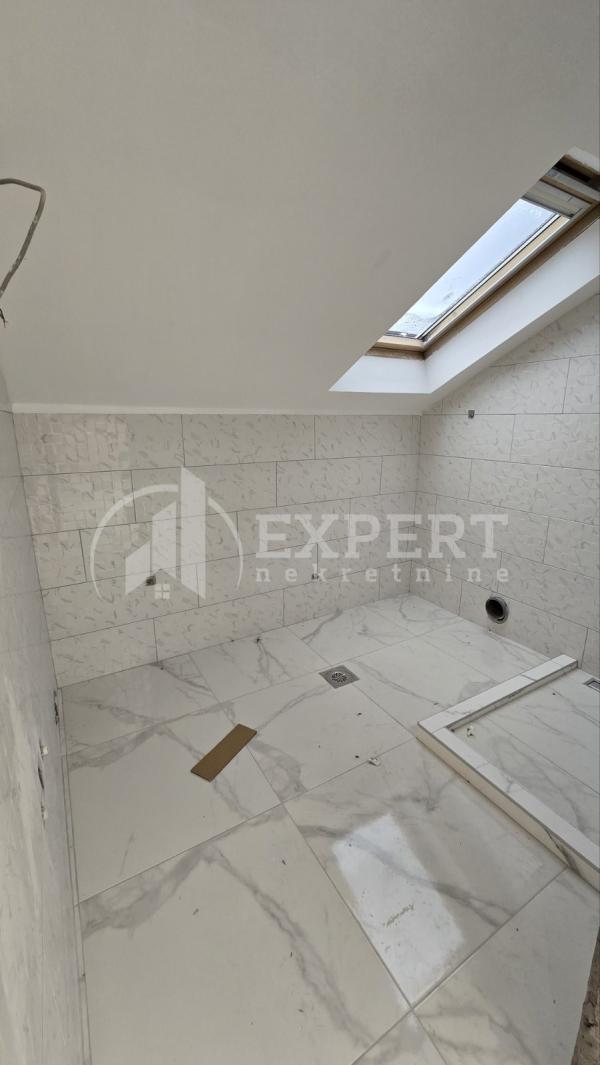 Slika 4 - Bubanjskih heroja,  Lokal za izdavanje, 600m2, 4.800€