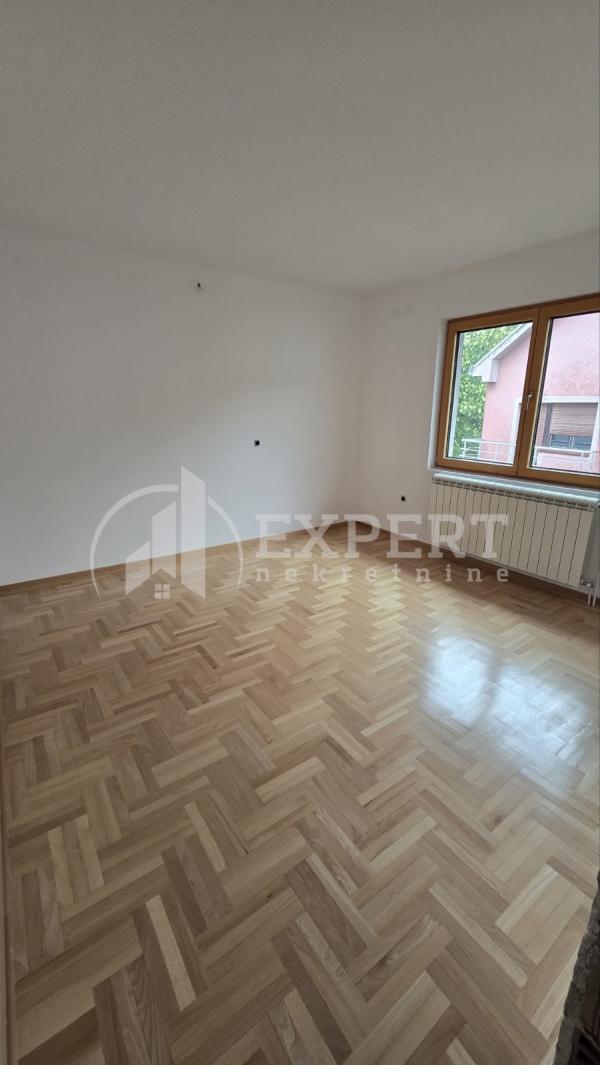 Slika 2 - Bubanjskih heroja,  Lokal za izdavanje, 600m2, 4.800€