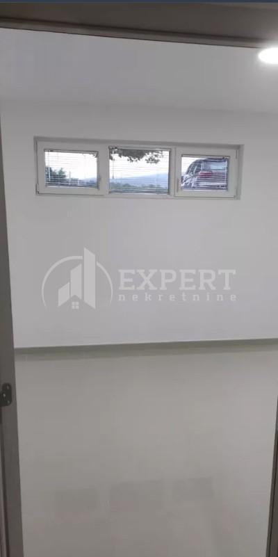 Glavna slika -Janisa Janulisa,  Lokal za izdavanje, 45m2, 300€