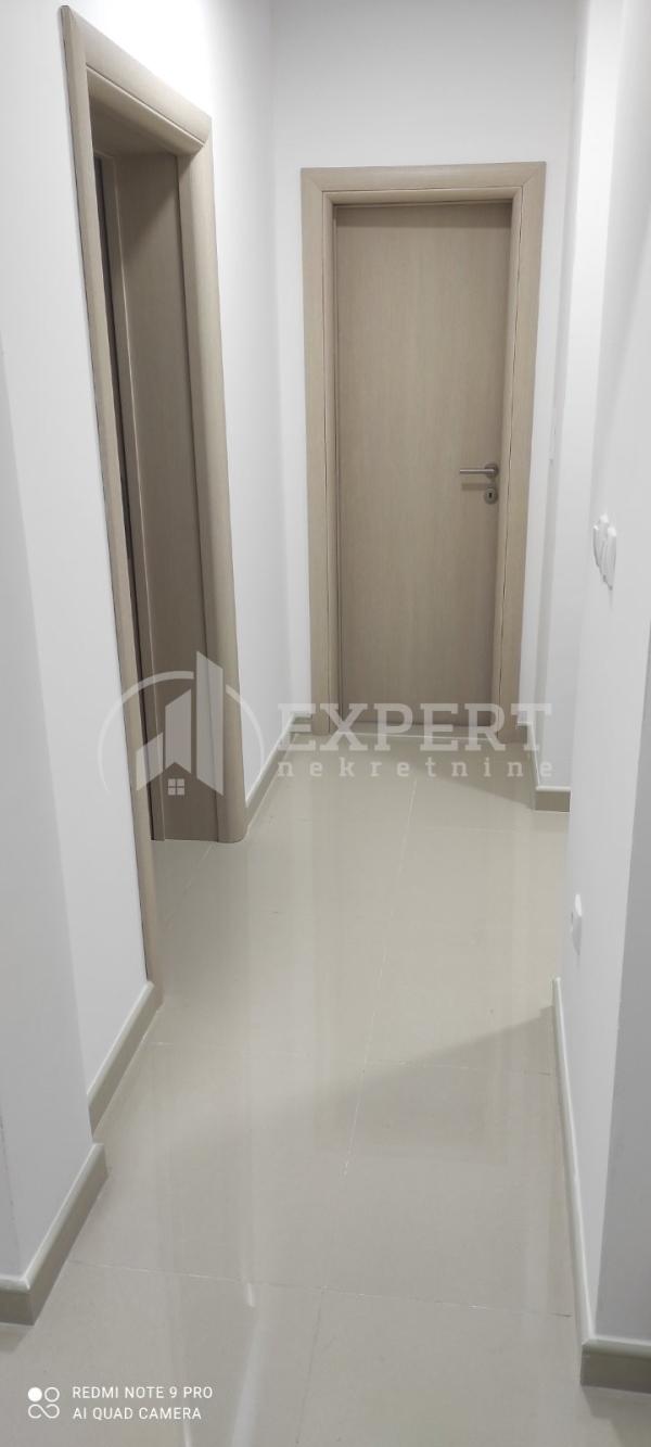 Slika 6 - Janisa Janulisa,  Lokal za izdavanje, 45m2, 300€