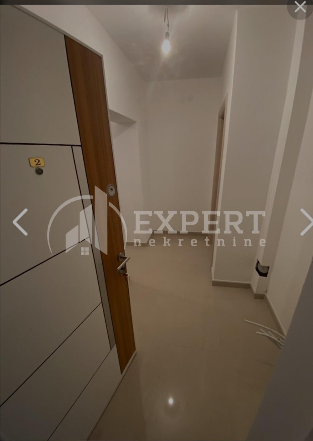 Slika 5 - Janisa Janulisa,  Lokal za izdavanje, 45m2, 300€