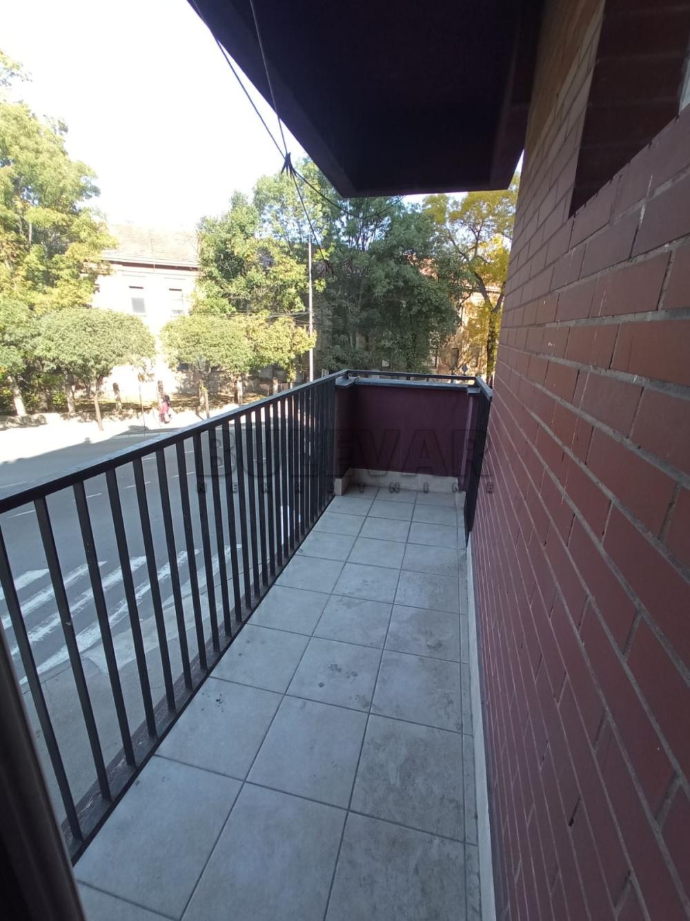 Slika 7 - Generala Milojka Lešjanina, Jednoiposoban stan za izdavanje, 37m2, 300€