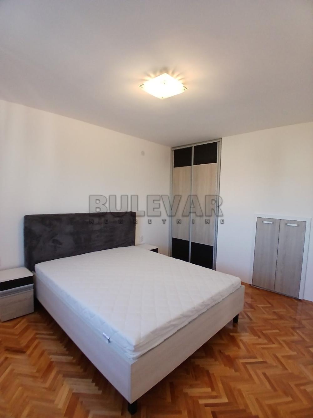 Slika 8 - Rentgenova, Jednoiposoban stan za izdavanje, 46m2, 400€