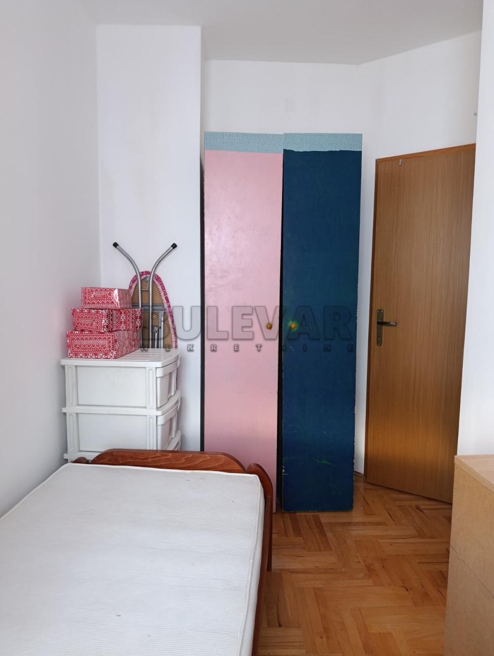 Slika 4 - Studenička, Jednoiposoban stan za izdavanje, 30m2, 280€