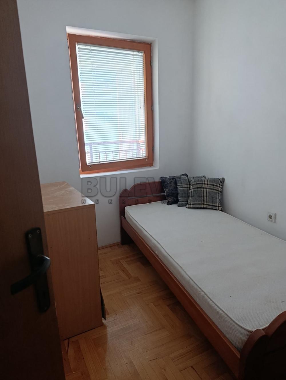 Slika 3 - Studenička, Jednoiposoban stan za izdavanje, 30m2, 280€