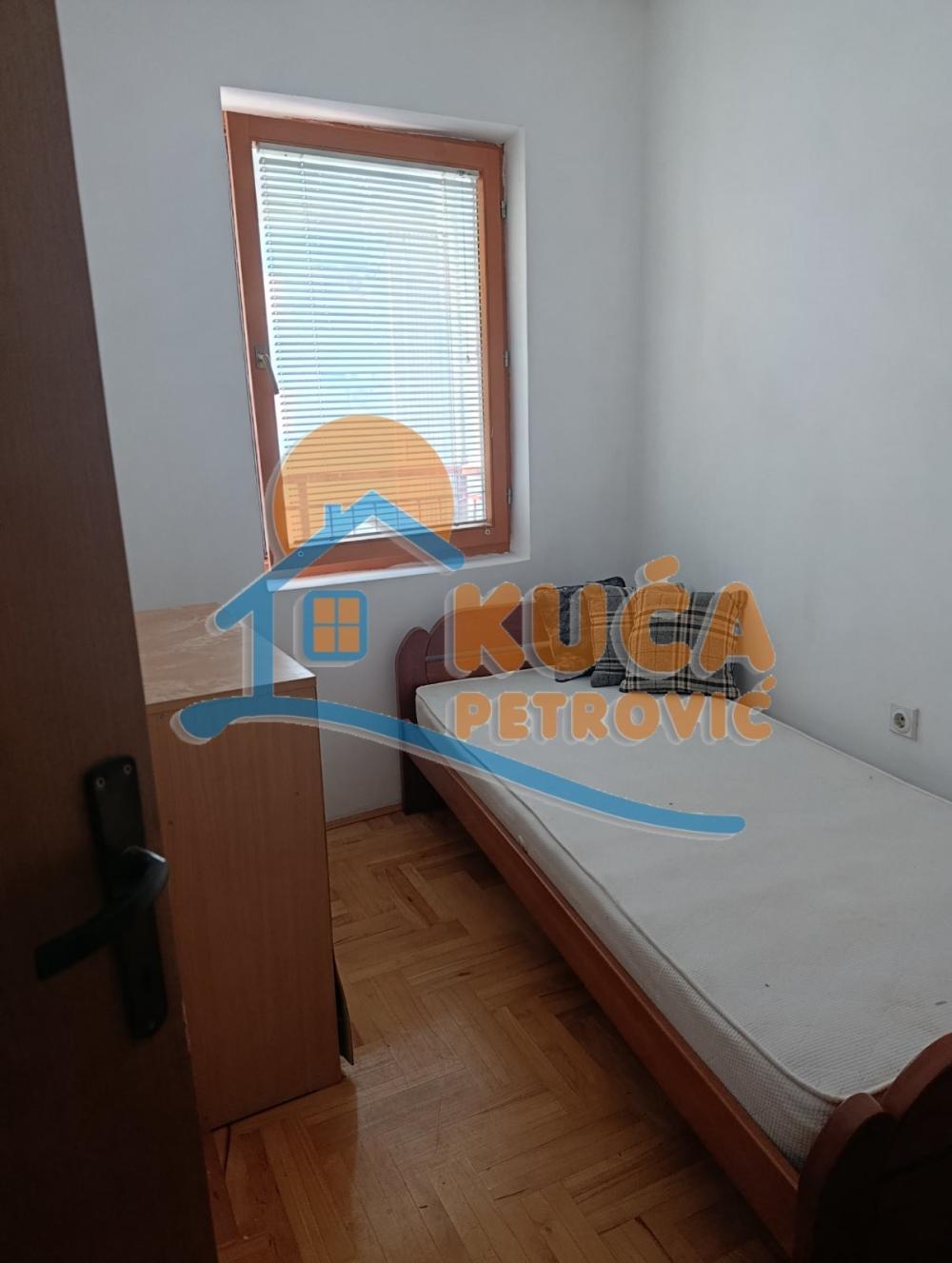 Slika 3 - Studenička, Jednoiposoban stan za izdavanje, 30m2, 280€