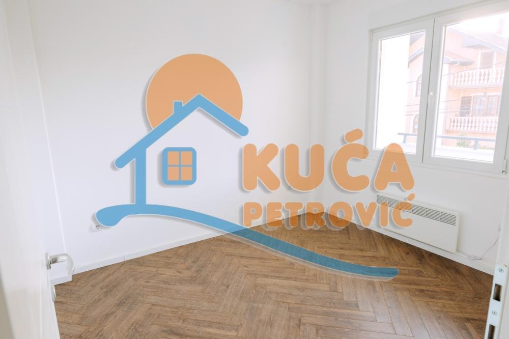 Slika 3 - Stanislava Biničkog, Četvorosoban stan za izdavanje, 96m2, 800€