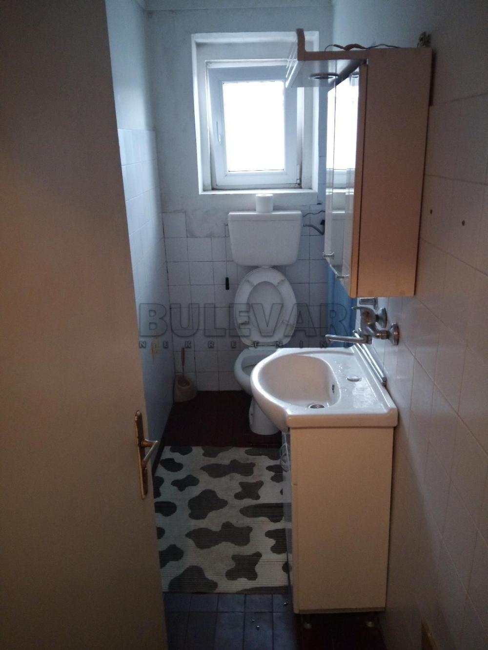 Slika 5 - Karadžićeva,  Stan za izdavanje, 30m2, 250€