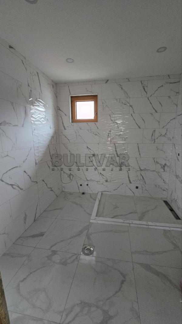 Slika 7 - Bubanjskih heroja,  Lokal za izdavanje, 600m2, 4.800€