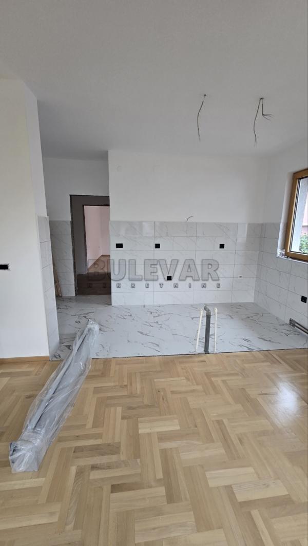 Slika 3 - Bubanjskih heroja,  Lokal za izdavanje, 600m2, 4.800€