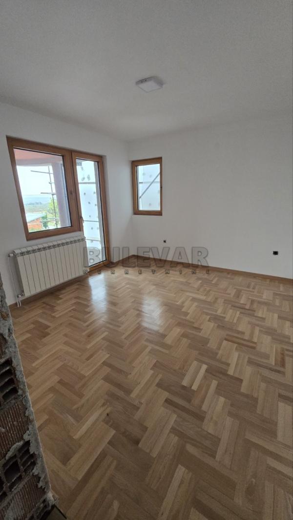 Slika 1 - Bubanjskih heroja,  Lokal za izdavanje, 600m2, 4.800€