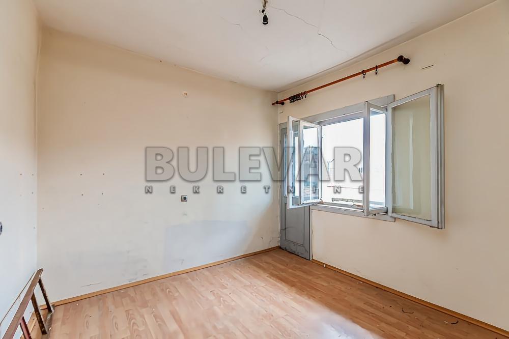 Glavna slika -Igmanska, Dvoiposoban stan na prodaju, 55m2, 56.700€