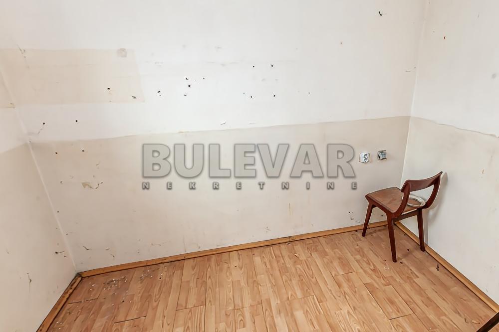 Slika 7 - Igmanska, Dvoiposoban stan na prodaju, 55m2, 56.700€