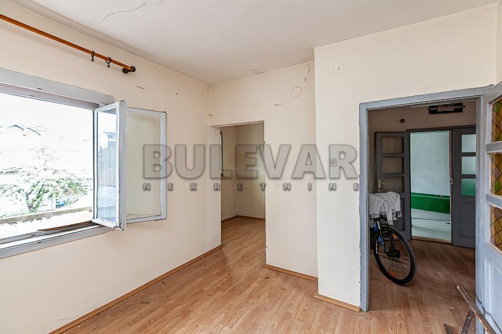 Slika 6 - Igmanska, Dvoiposoban stan na prodaju, 55m2, 56.700€