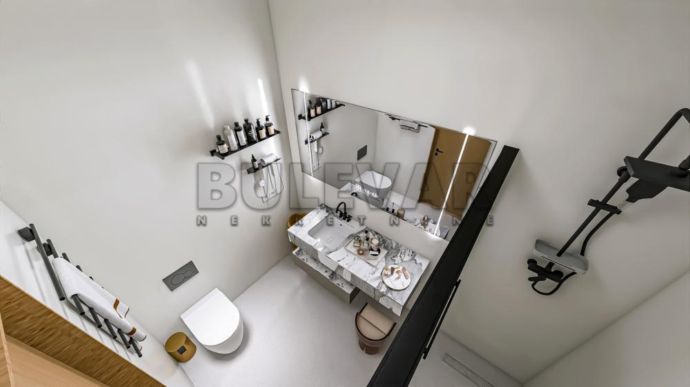 Slika 7 - 2. proleterske brigade, Dvosoban stan na prodaju, 44m2, 88.300€