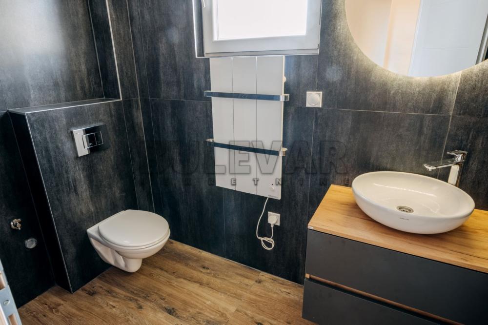 Slika 10 - Stanislava Biničkog, Četvorosoban stan za izdavanje, 96m2, 800€