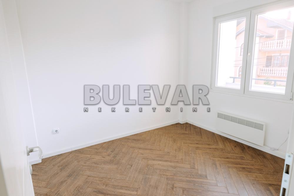 Slika 3 - Stanislava Biničkog, Četvorosoban stan za izdavanje, 96m2, 800€
