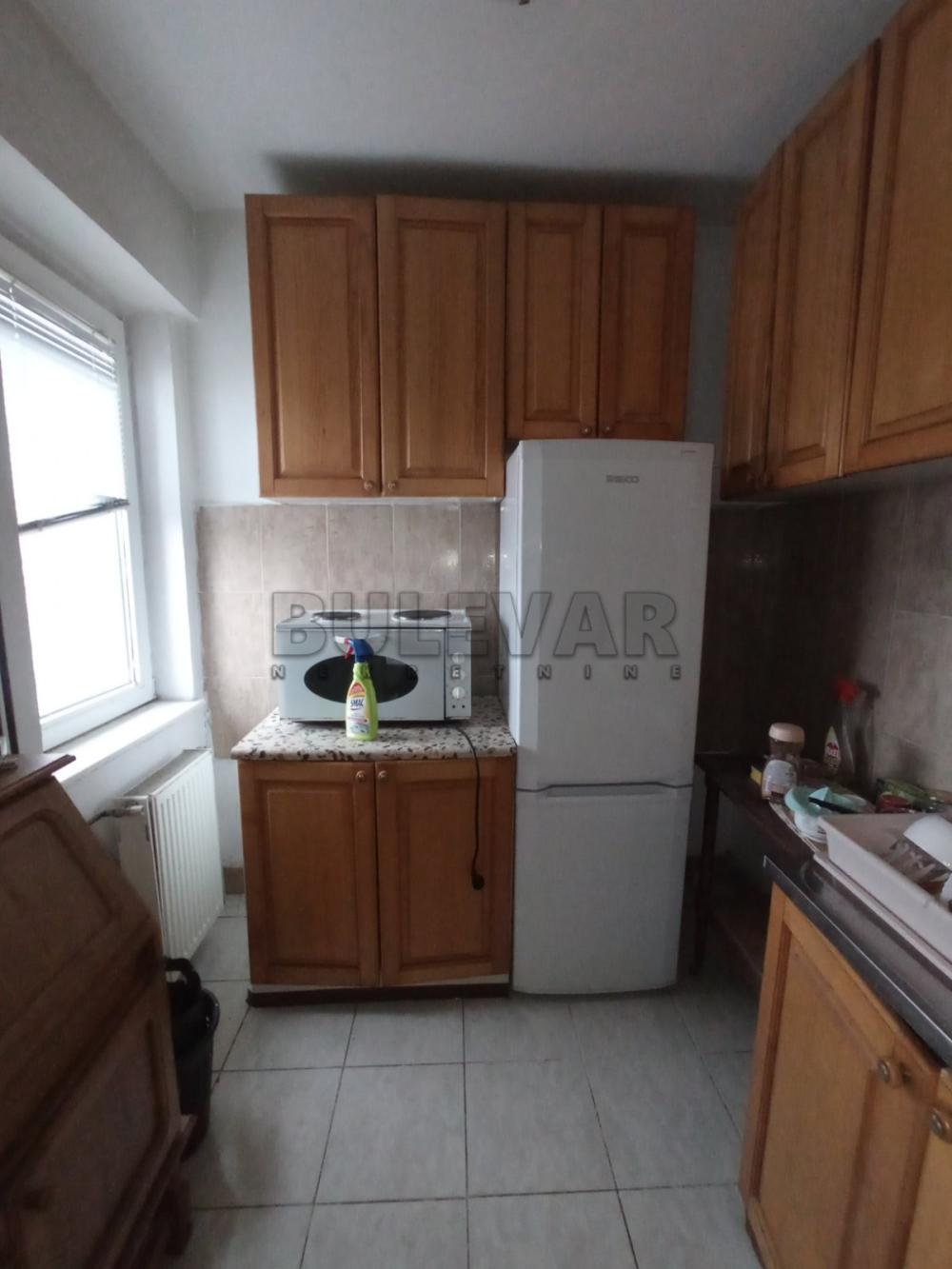 Slika 4 - Vojvode Tankosića, Dvoiposoban stan za izdavanje, 55m2, 400€