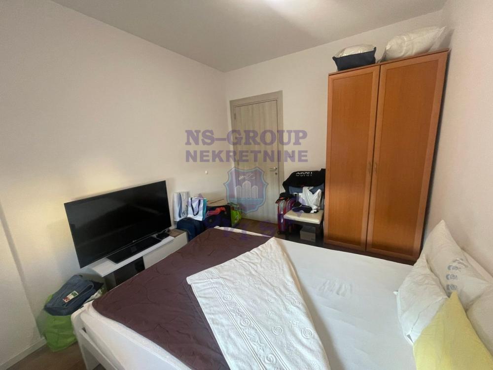 Slika 2 - Dvosoban stan na prodaju, 49m2, 129.960€