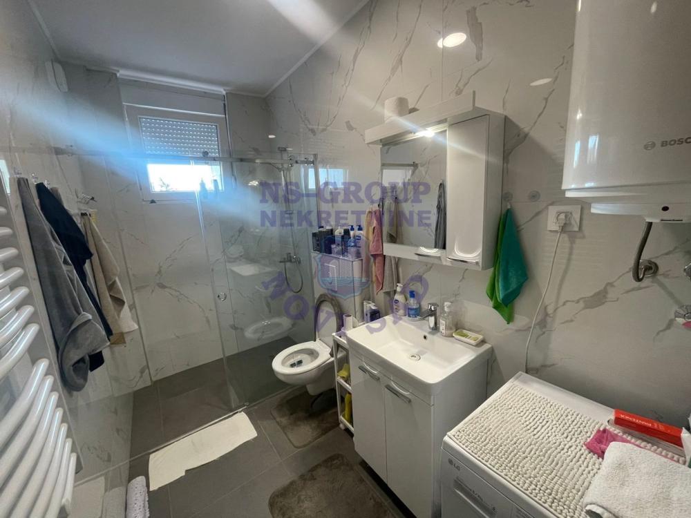 Slika 5 - Dvosoban stan na prodaju, 49m2, 129.960€