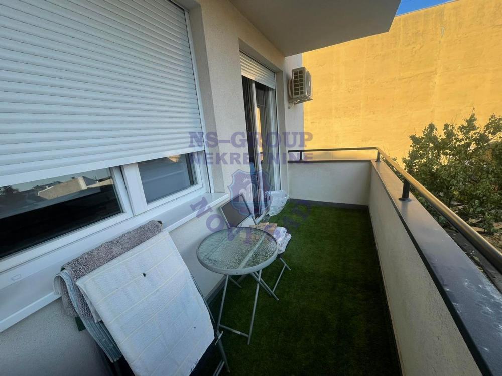 Slika 7 - Dvosoban stan na prodaju, 49m2, 129.960€