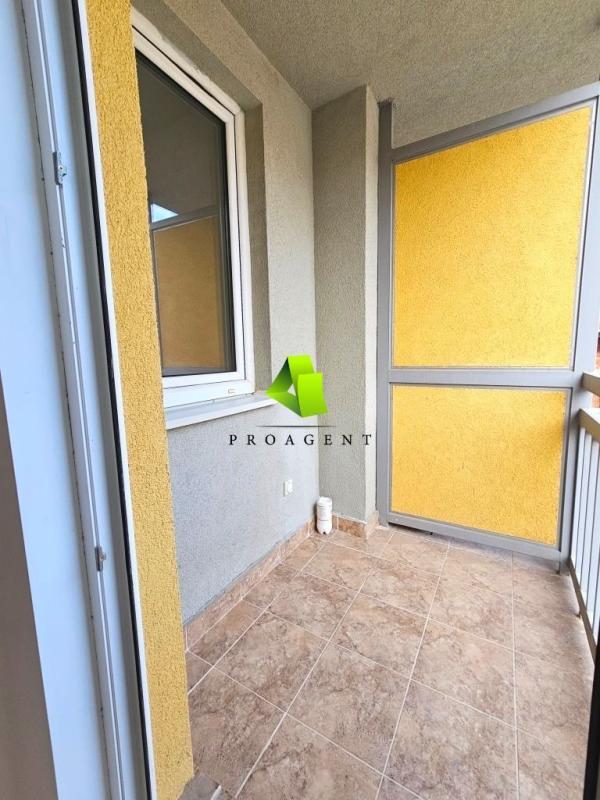 Slika 4 -  Stan na prodaju, 36m2, 84.600€