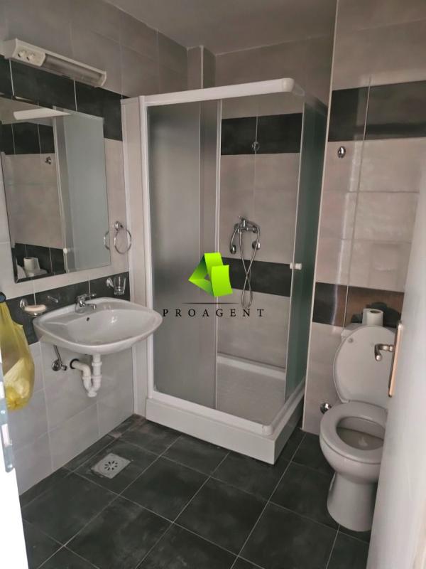 Slika 3 -  Stan na prodaju, 36m2, 84.600€