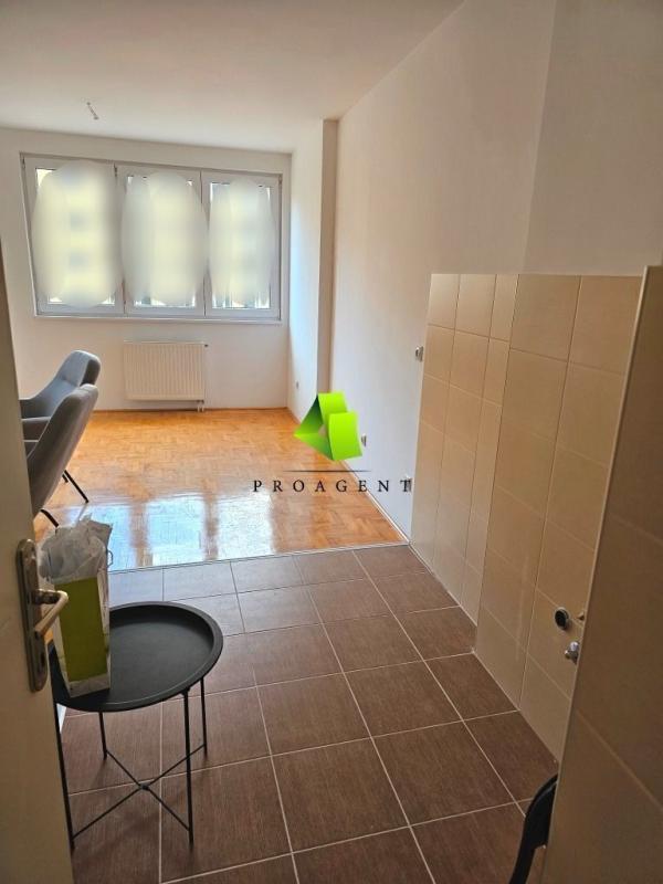 Slika 1 -  Stan na prodaju, 36m2, 84.600€