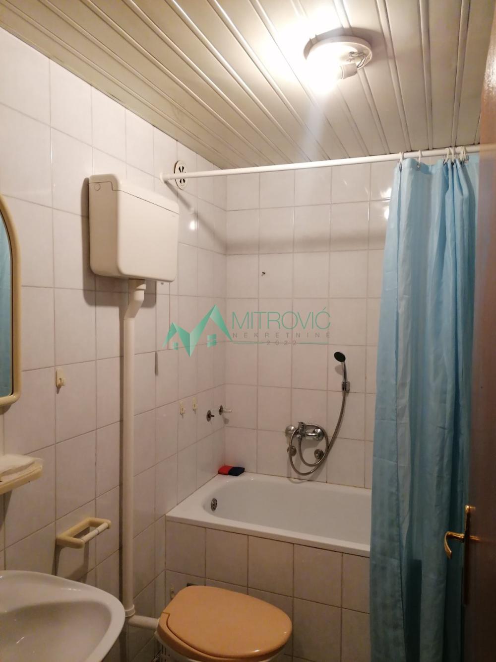 Slika 6 - Jednoiposoban stan na prodaju, 46m2, 119.480€