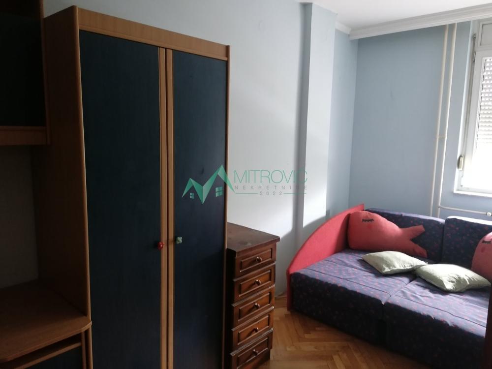 Slika 4 - Jednoiposoban stan na prodaju, 46m2, 119.480€