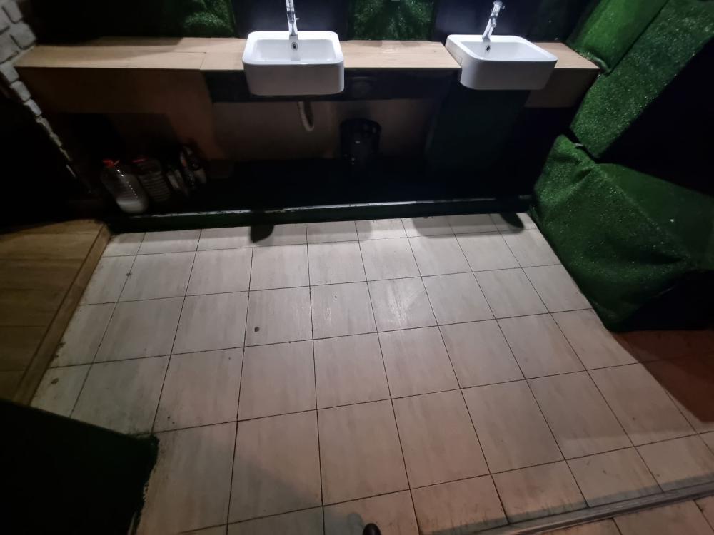 Slika 5 -  Lokal na prodaju, 102m2, 267.800€