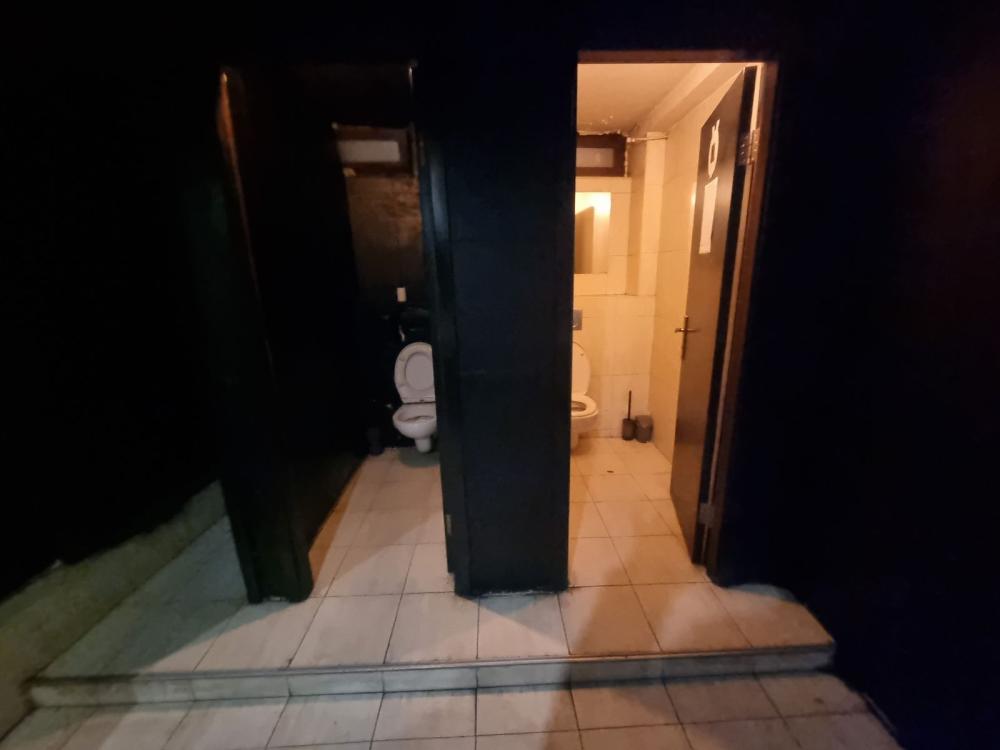 Slika 6 -  Lokal na prodaju, 102m2, 267.800€