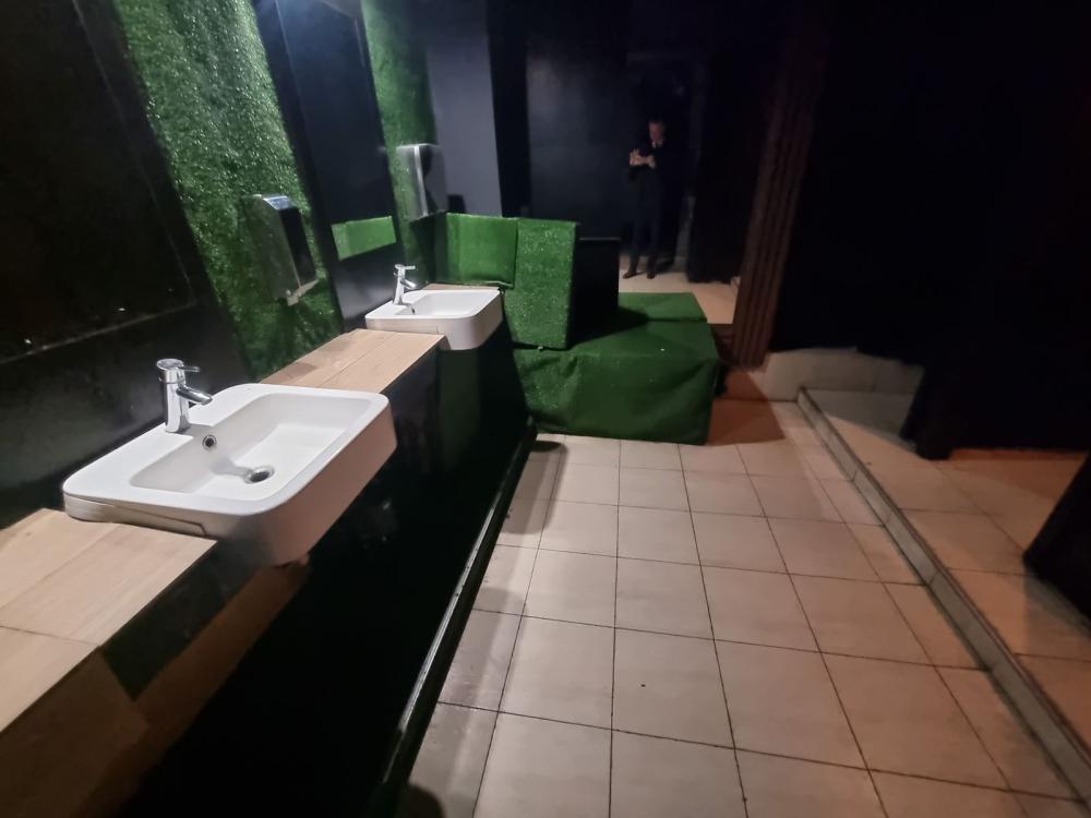 Slika 7 -  Lokal na prodaju, 102m2, 267.800€