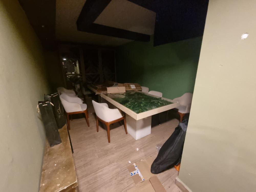 Slika 8 -  Lokal na prodaju, 102m2, 267.800€