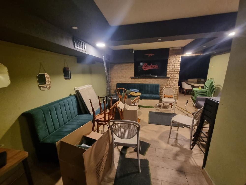 Slika 4 -  Lokal na prodaju, 102m2, 267.800€