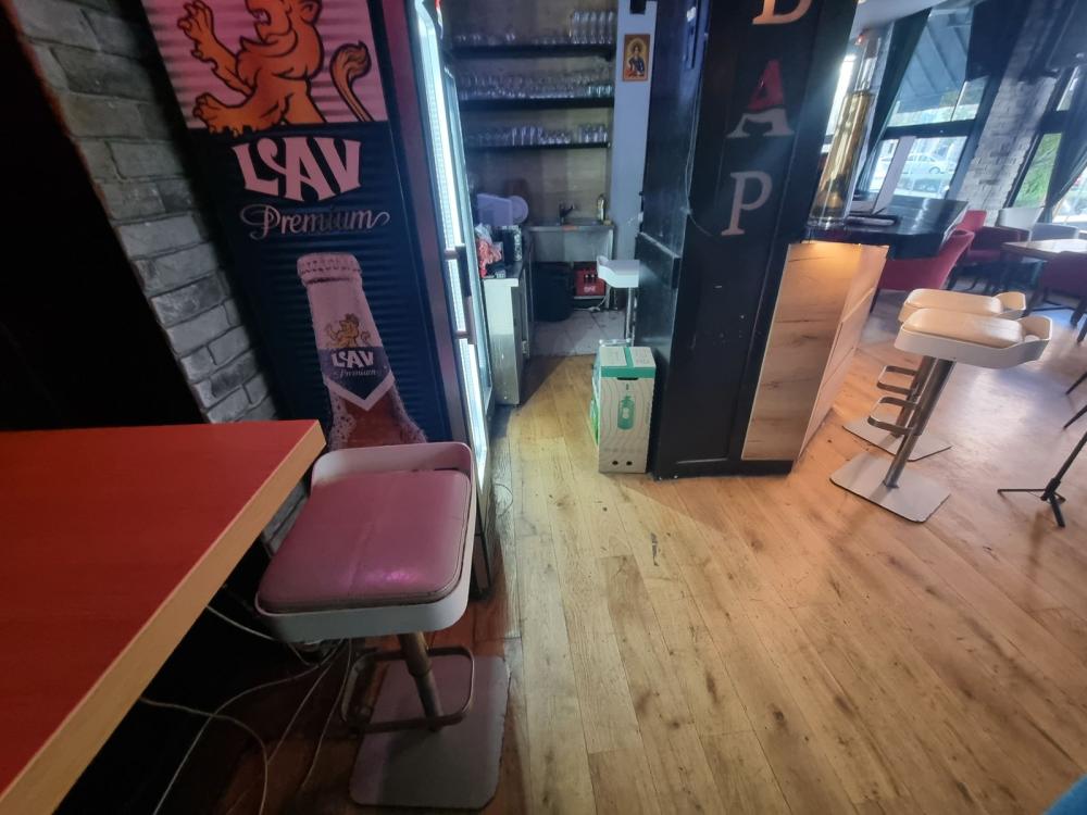 Slika 3 -  Lokal na prodaju, 102m2, 267.800€