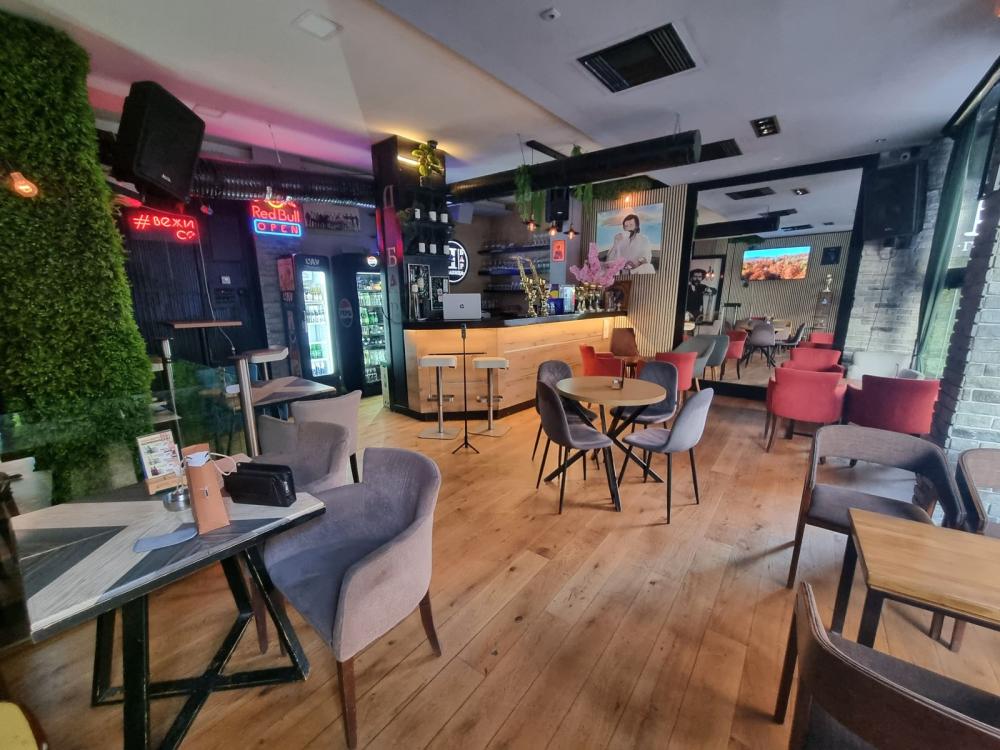 Slika 2 -  Lokal na prodaju, 102m2, 267.800€