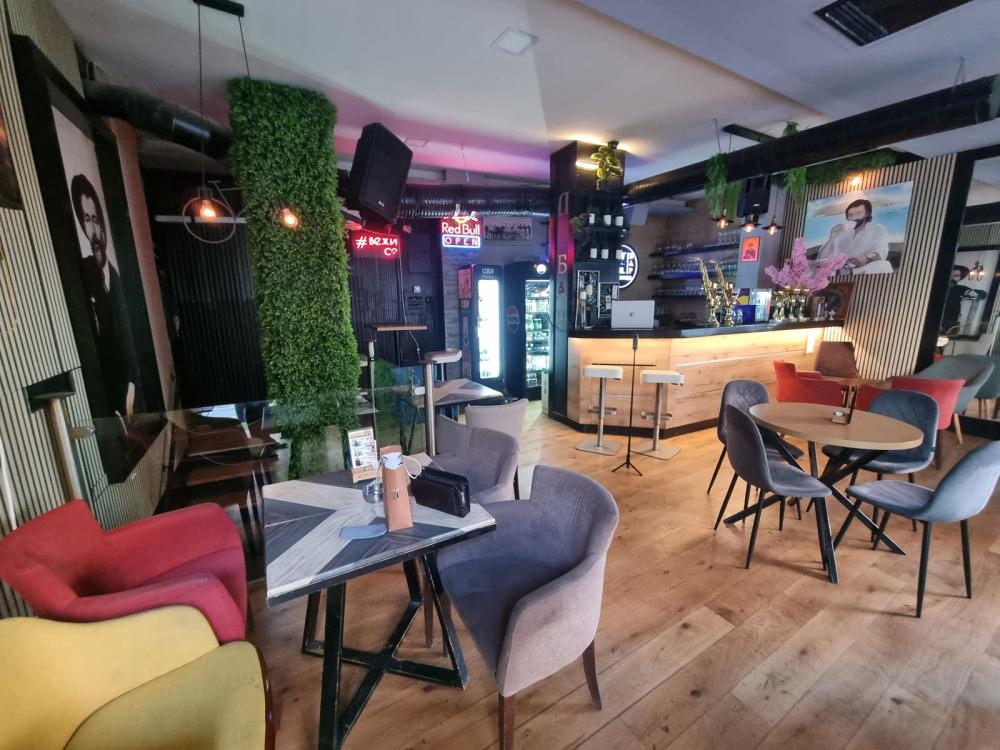 Slika 1 -  Lokal na prodaju, 102m2, 267.800€