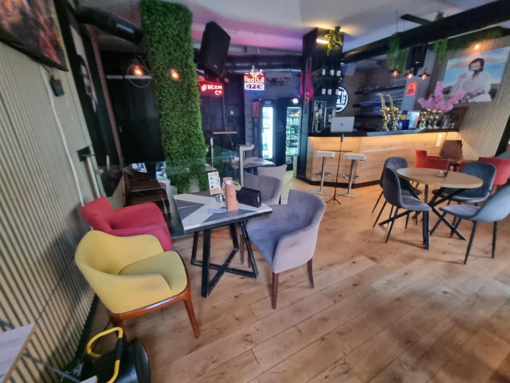 Glavna slika - Lokal na prodaju, 102m2, 267.800€