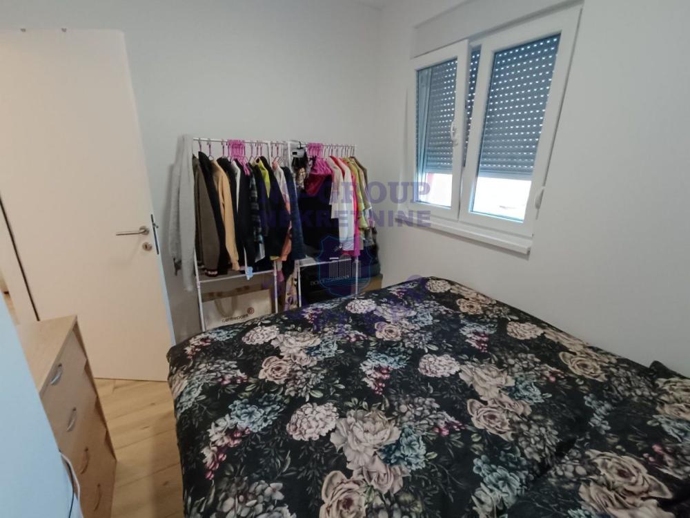 Slika 8 - Trosoban stan na prodaju, 65m2, 118.450€