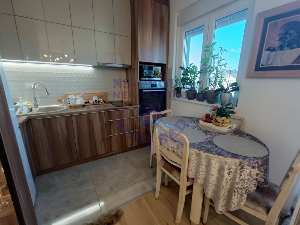 Slika 6 - Trosoban stan na prodaju, 65m2, 118.450€