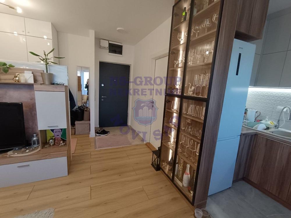 Slika 7 - Trosoban stan na prodaju, 65m2, 118.450€