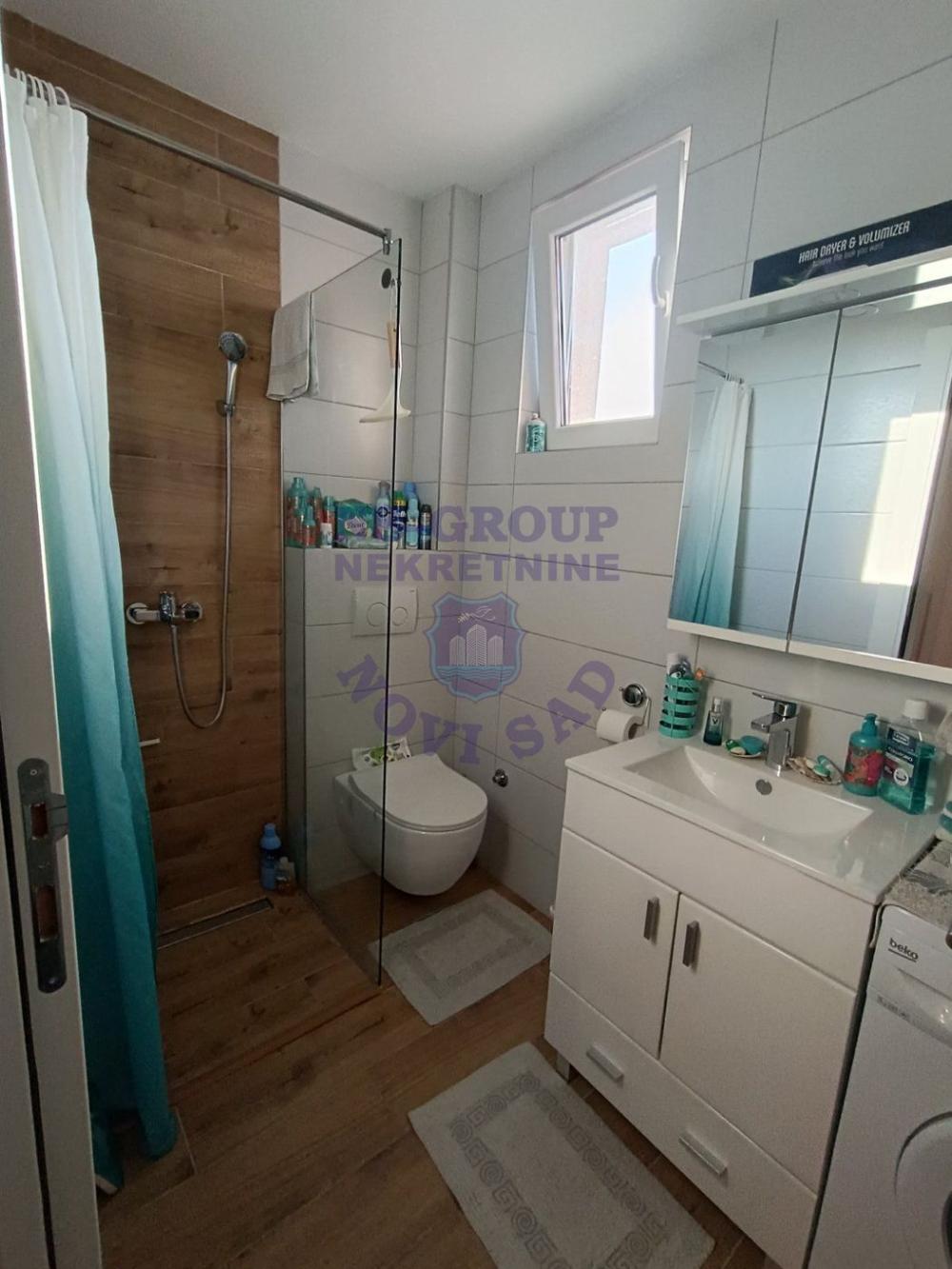 Slika 11 - Trosoban stan na prodaju, 65m2, 118.450€