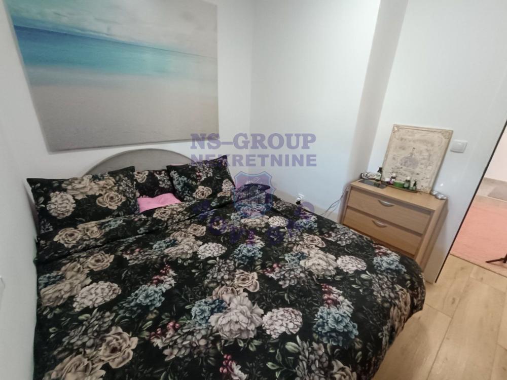 Slika 9 - Trosoban stan na prodaju, 65m2, 118.450€