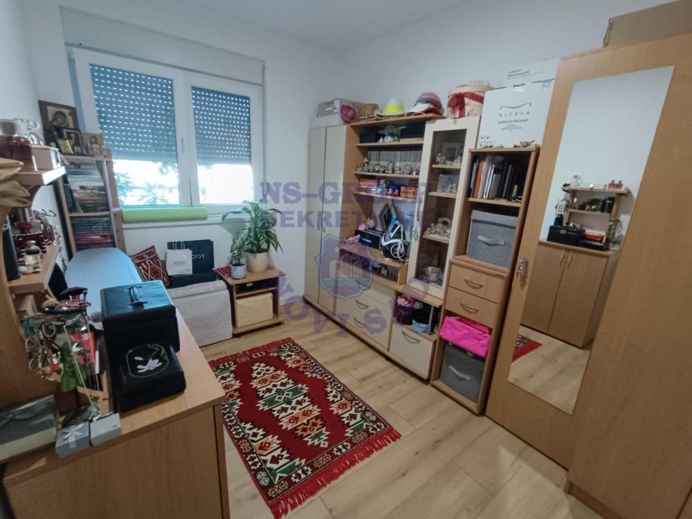 Slika 10 - Trosoban stan na prodaju, 65m2, 118.450€