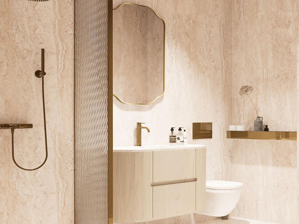 Slika 1 - Budimska , Dvosoban stan na prodaju, 43m2, 215.000€