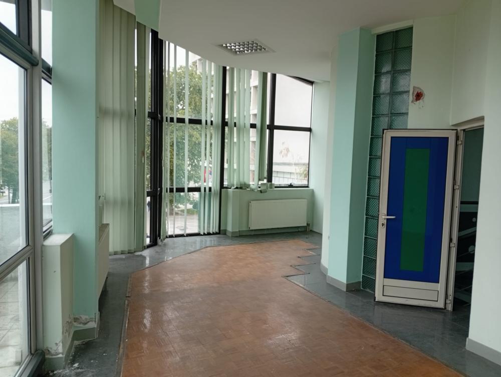 Glavna slika -Strogi centar grada,  Lokal za izdavanje, 450m2, 4.500€