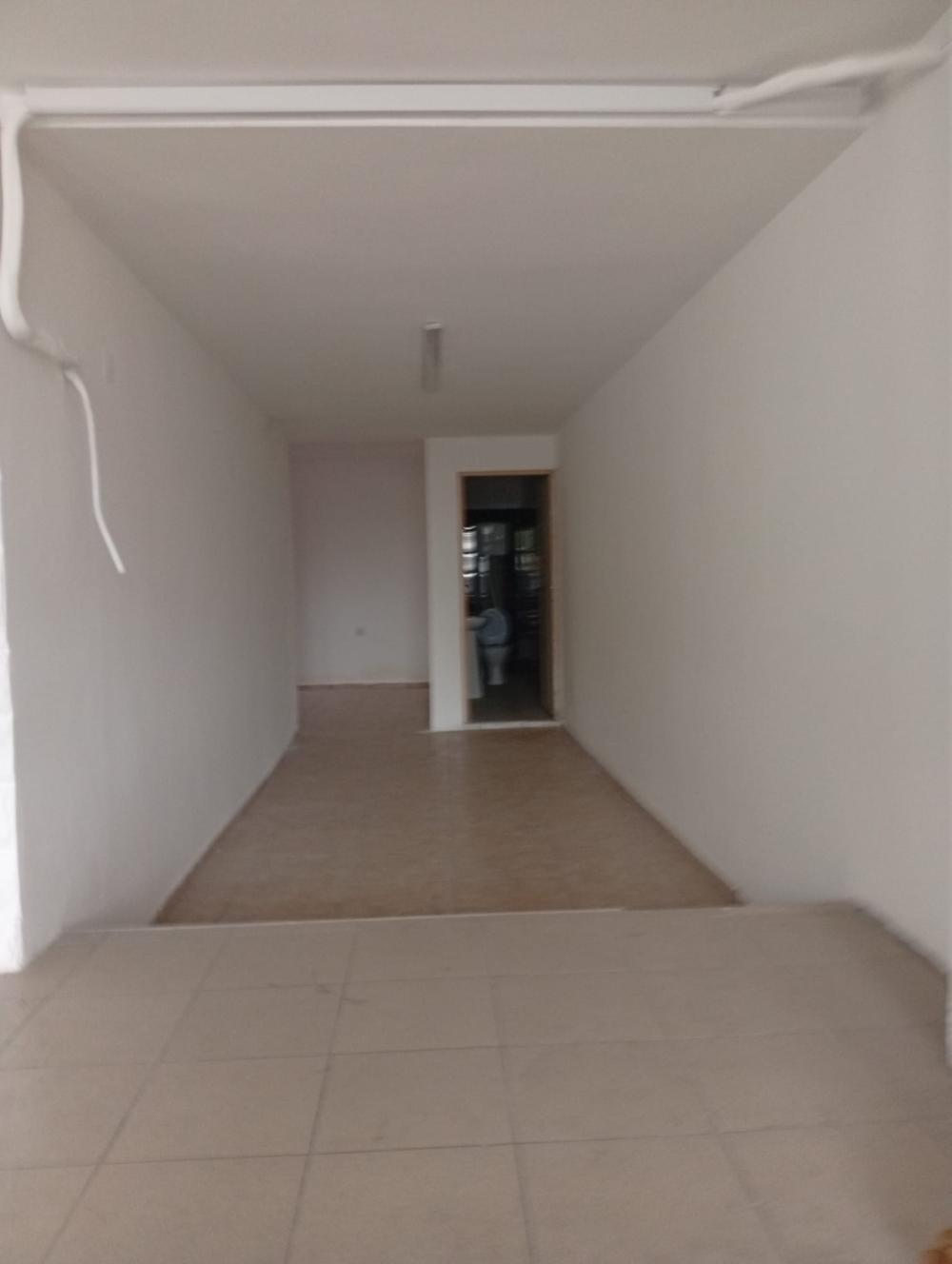 Glavna slika - Lokal za izdavanje, 114m2, 600€