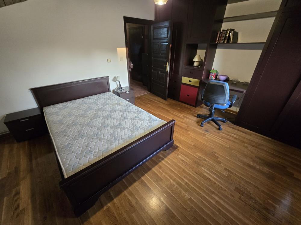 Slika 5 - Bilećka, Dvosoban stan za izdavanje, 69m2, 550€