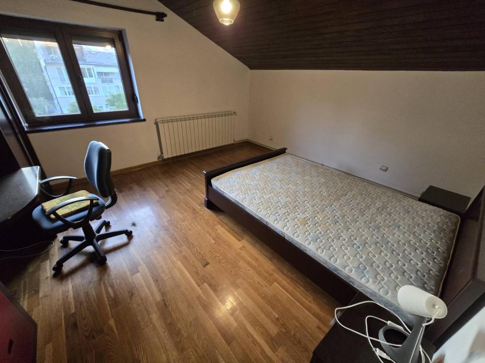 Slika 6 - Bilećka, Dvosoban stan za izdavanje, 69m2, 550€